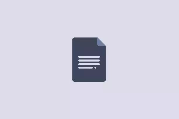 DOWNLOAD OUR SERVICES AND PAYMENT METHOD